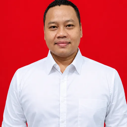 Profil CV Gun gun kurnia noor ganda  - Satpam