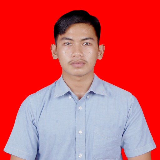 Profil CV I Gusti Agung Gde Adilakshmana Awiyata