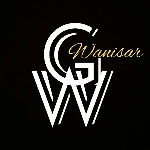 Profil CV Guntur Wanisar