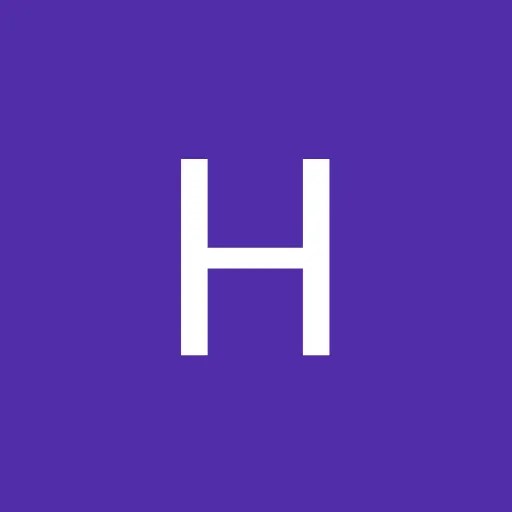 Profil CV Habil fikri Alfarizi - Rebarman/Helper