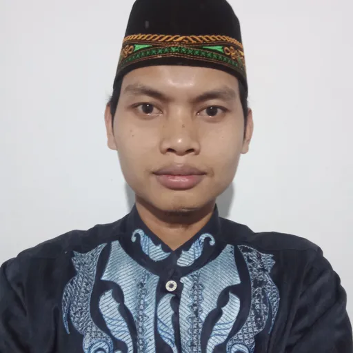 Profil CV HADI PRAYITNO - KARYAWAN