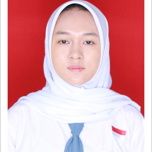 Profil CV Hani Khoerunnisa