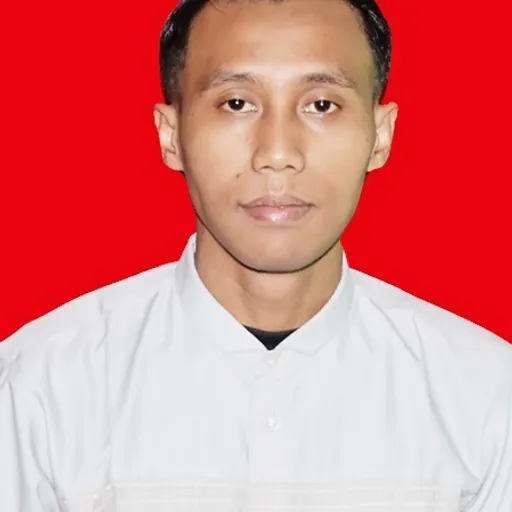 Profil CV HARIS TRISTANTO