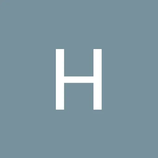 Profil CV Ariani
