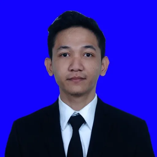 Profil CV Haryo Kresno Triwantoro - Senior Public Relations Consultant