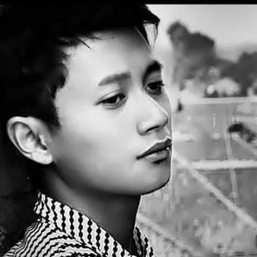 Profil CV Hendra Kurniawan