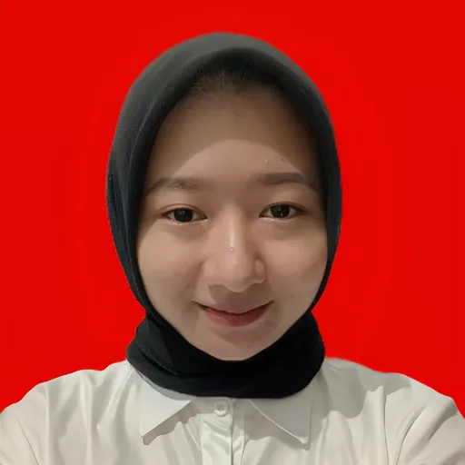 Profil CV Heni Widiyanti