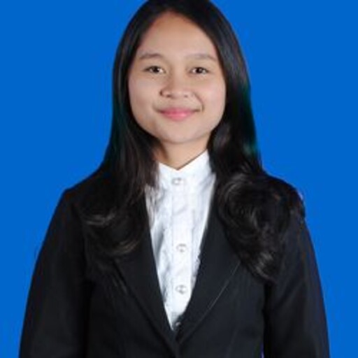 Profil CV Henniar Jarvial