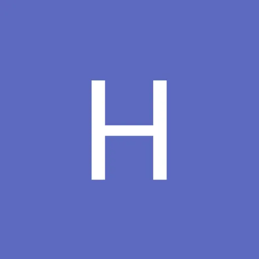 Profil CV Henra Lumbantobing