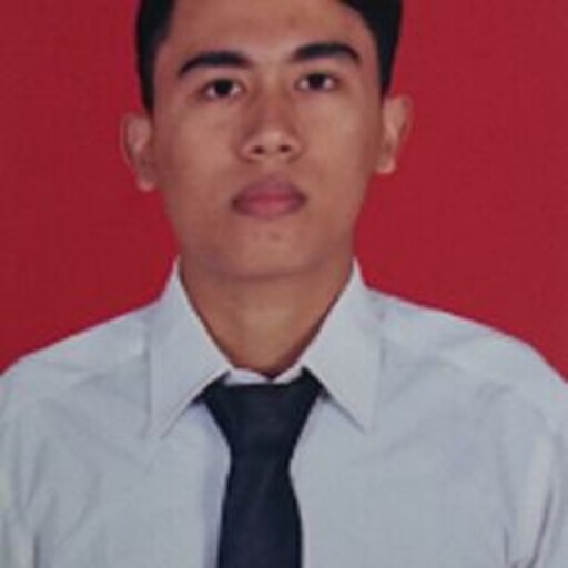Profil CV Heri