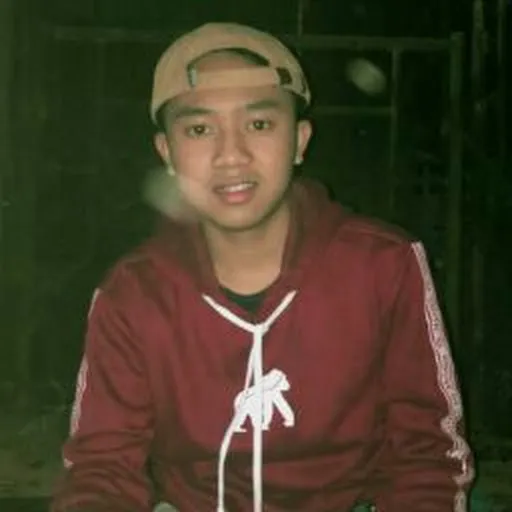 Profil CV Herlambang Bimantoro