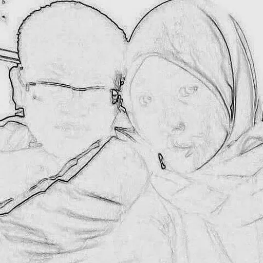 Profil CV Heru Mahbarullah