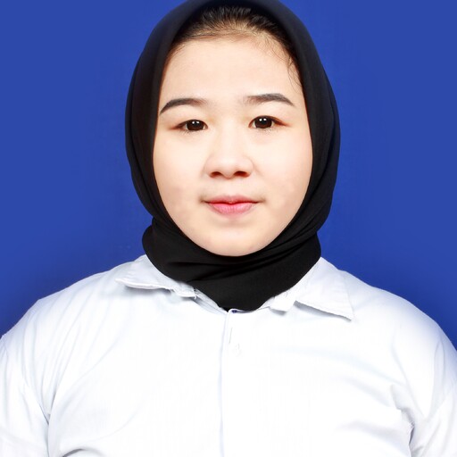 Profil CV Hestia