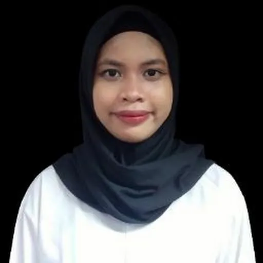 Profil CV Hidayatur Rohmah