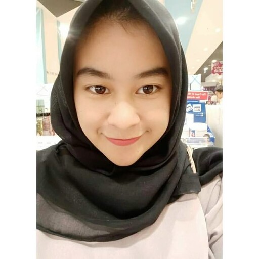 Profil CV HIKMATUR ROHMANIAH - universitas pamulnag