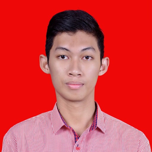 Profil CV Hilal Akbar