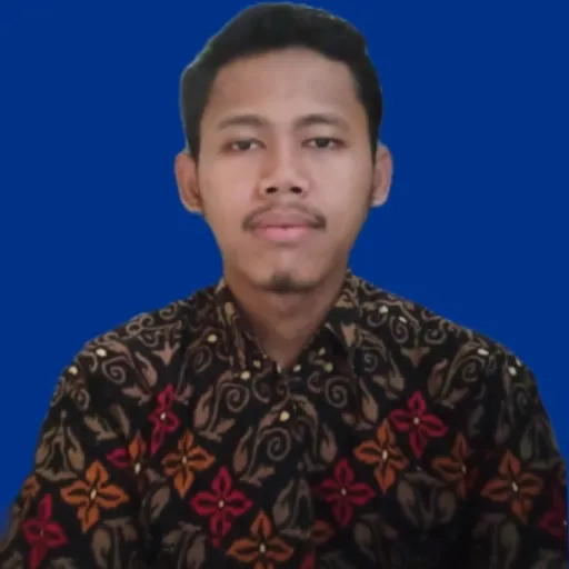 Profil CV Himawan Difa Pramudya