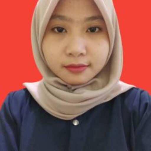Profil CV Himawati Nurul Choiriah - Qc