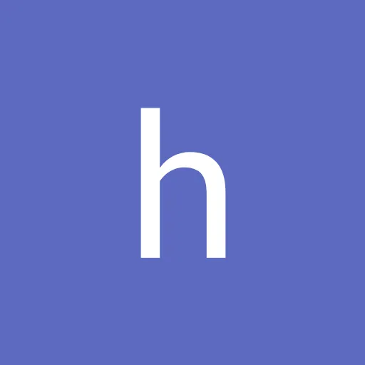 Profil CV hminsaf14 hf