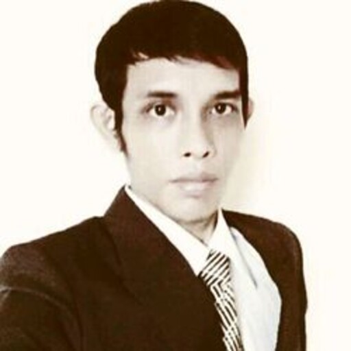 Profil CV Hotdho Firman Siahaan.SH - Dunner Collection Dan Recovery  Staff