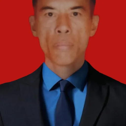 Profil CV Hukman Reni