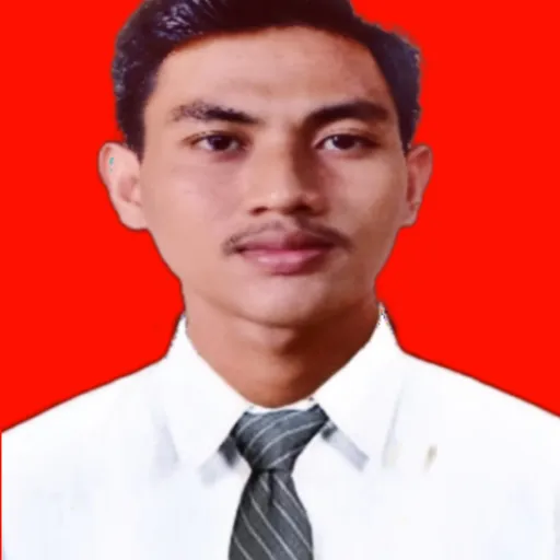Profil CV Husen