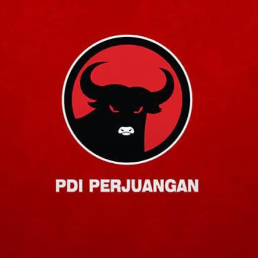 Profil CV Hyel Dominggo Hendi