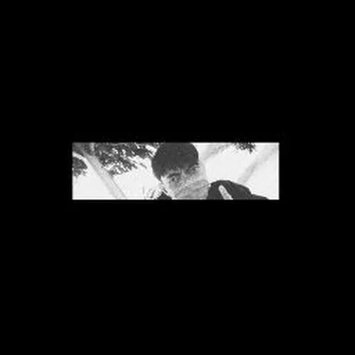 Profil CV ibnu channel