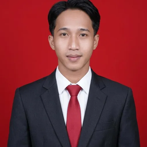 Profil CV Moh Ibnu Irbath - Politeknik Muhammadiyah Makassar 