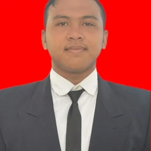 Profil CV Ichsan Hadi Putra Lamato