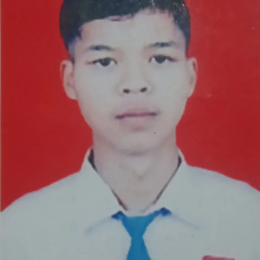 Profil CV Ifan zaenudin 