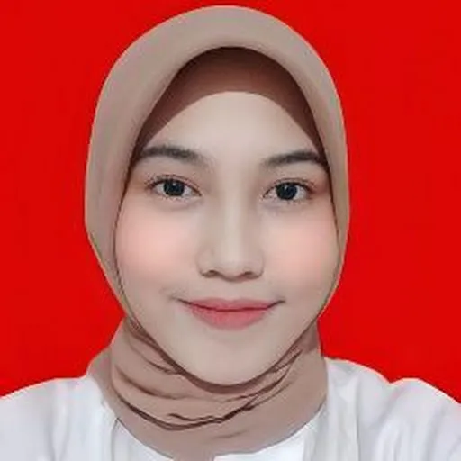 Profil CV IGA SAHIRA 