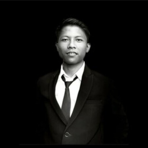 Profil CV Igedeyogajuniantaraputra - Housekeeping