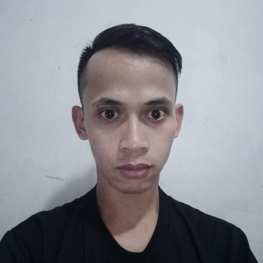Profil CV ILI