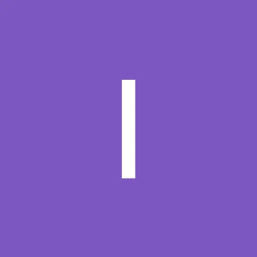 Profil CV Ilogical Man