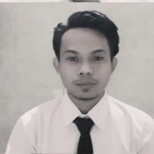 Profil CV imam geseli