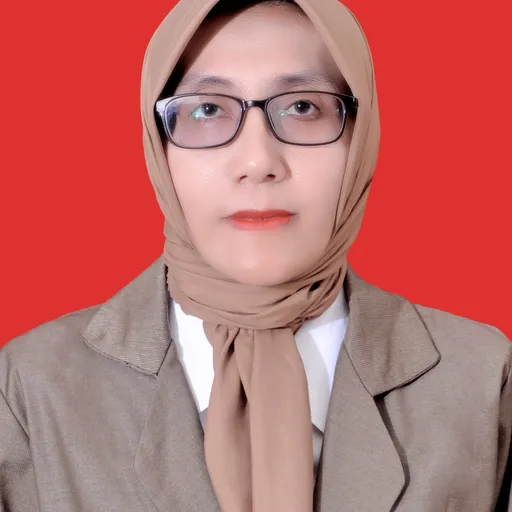 Profil CV imam sekdes