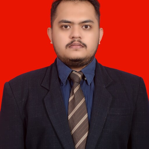 Profil CV Imam Taufiq Rakhman Hidayat - Tenaga Pendidik