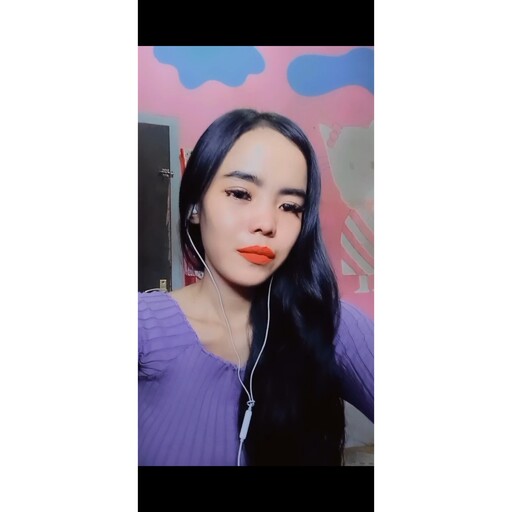 Profil CV INA LUSIANA