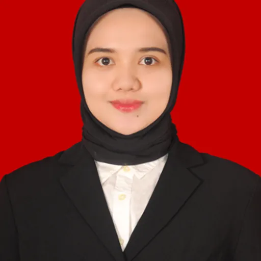 Profil CV Indira Retno Gatari