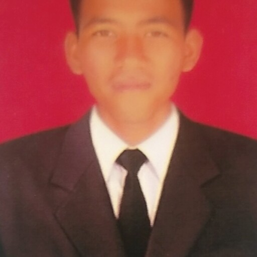 Profil CV Indra