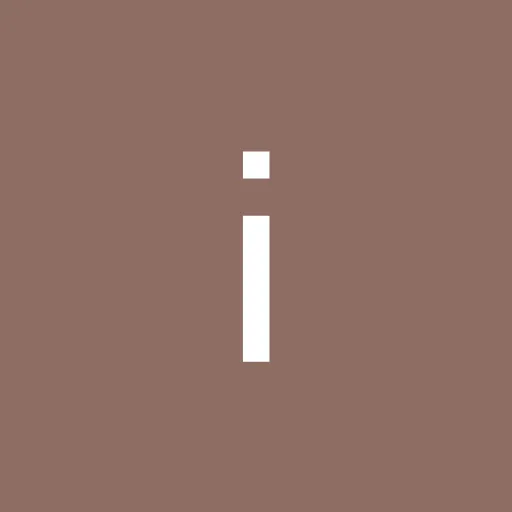Profil CV indra troppers