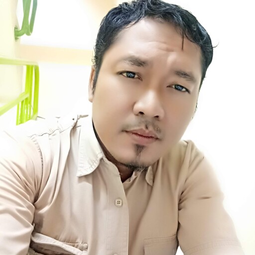 Profil CV Indrayana