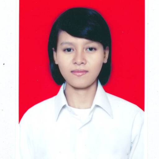 Profil CV Inke Wuryandari Pitaloka - Youtuber