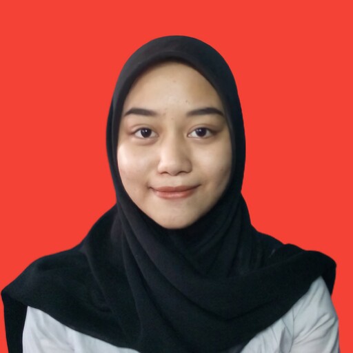 Profil CV INTAN MUSTIKA SARI