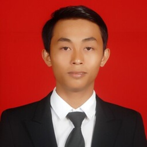 Profil CV I Nyoman Anggara Mahardika - Universitas Pendidikan Ganesha