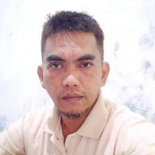 Profil CV IRAWAN IRAWAN - Finance Accounting and Taxes