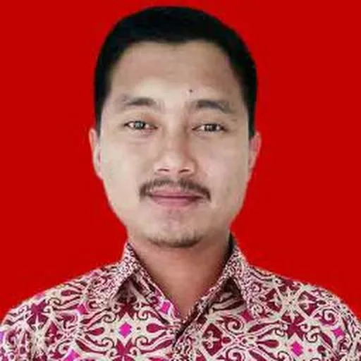 Profil CV Iceu Yuniar Carimanah