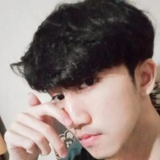 Profil CV irul taqwa