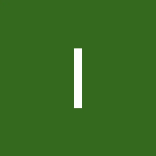 Profil CV Isat